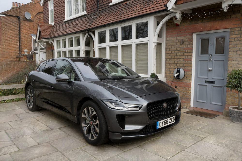 Common Misconceptions about Electric Vehicles